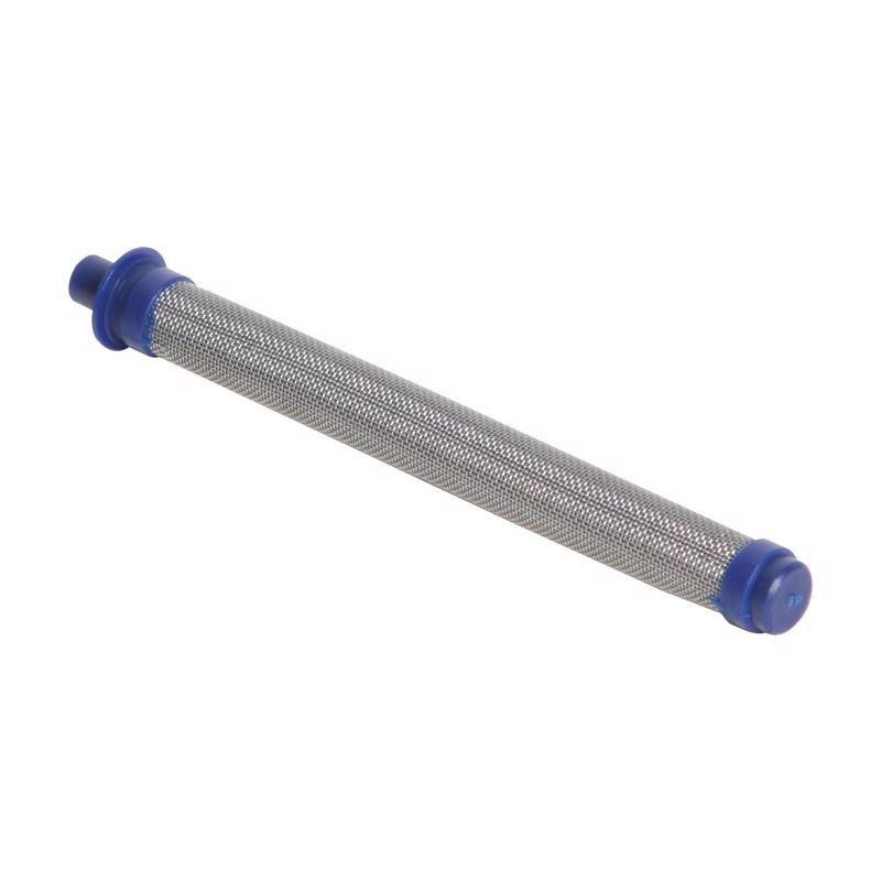 GUN FILTER 60 MESH 4"L