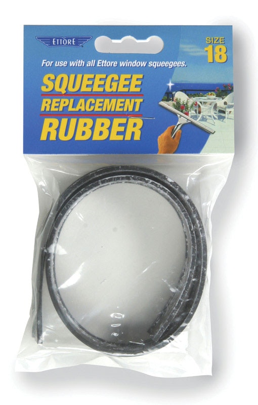 SQUEEGE REFIL 18" ETTORE