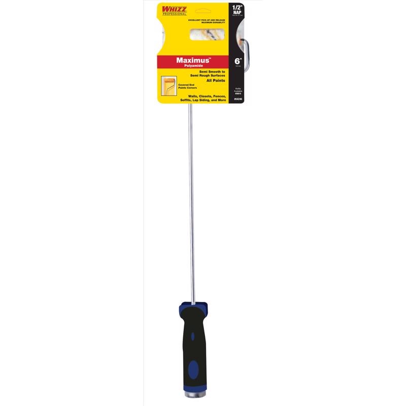 PNT RLR CVR&FRAME 24"