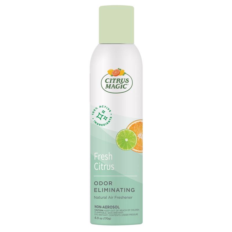 CITRUS SPRAY BLEND 6OZ
