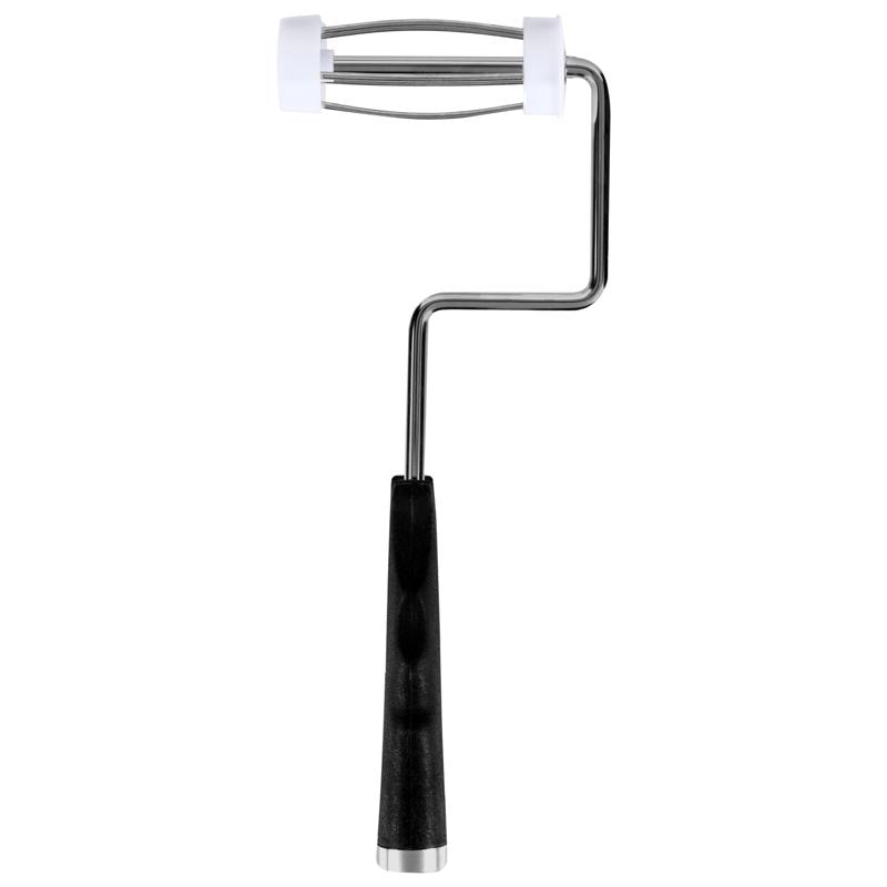 ACME ROLLER FRAME 4"