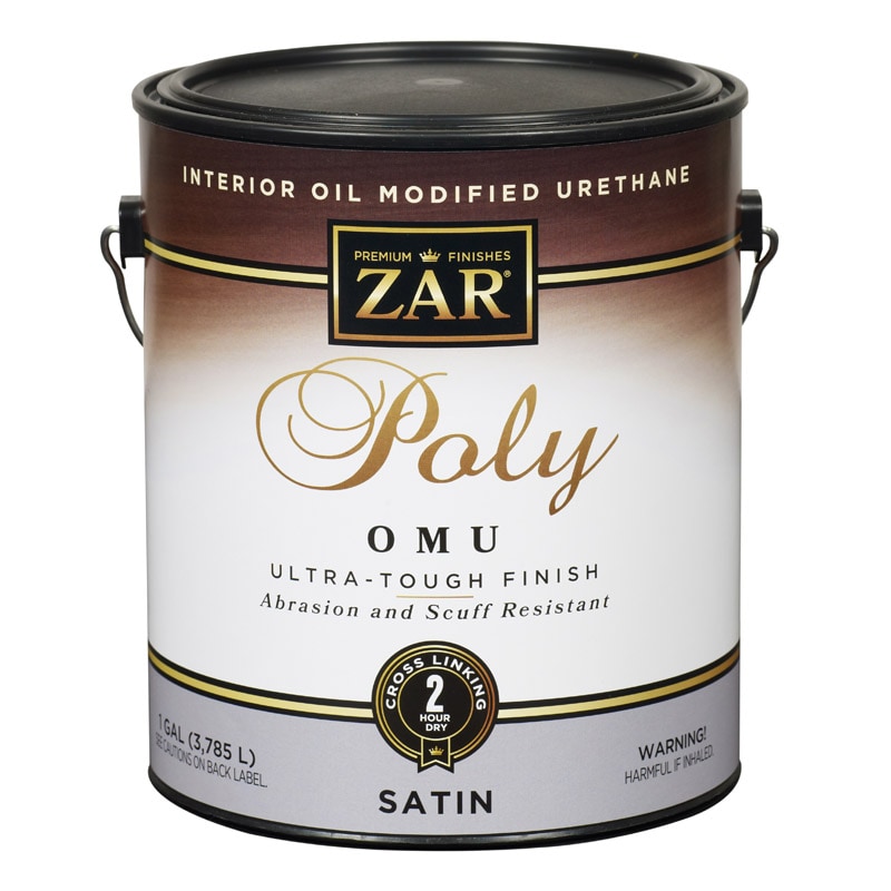 ZAR POLY OMU SATIN GL