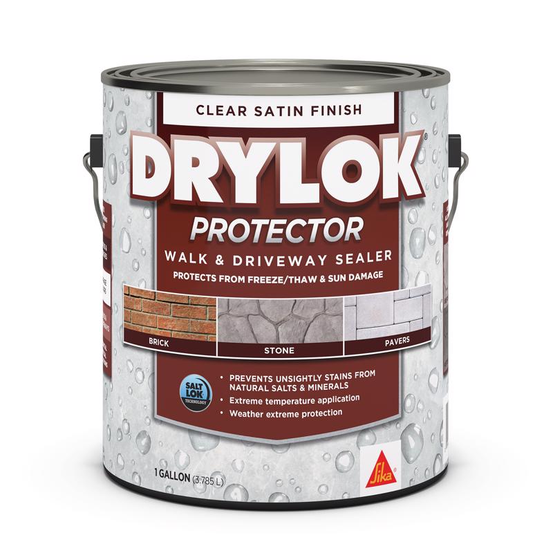 DRYLOK CONC PROTR GL