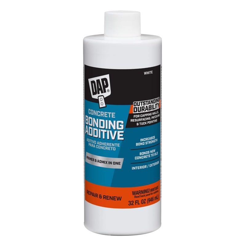 DAP BONDING ADDITIVE QT