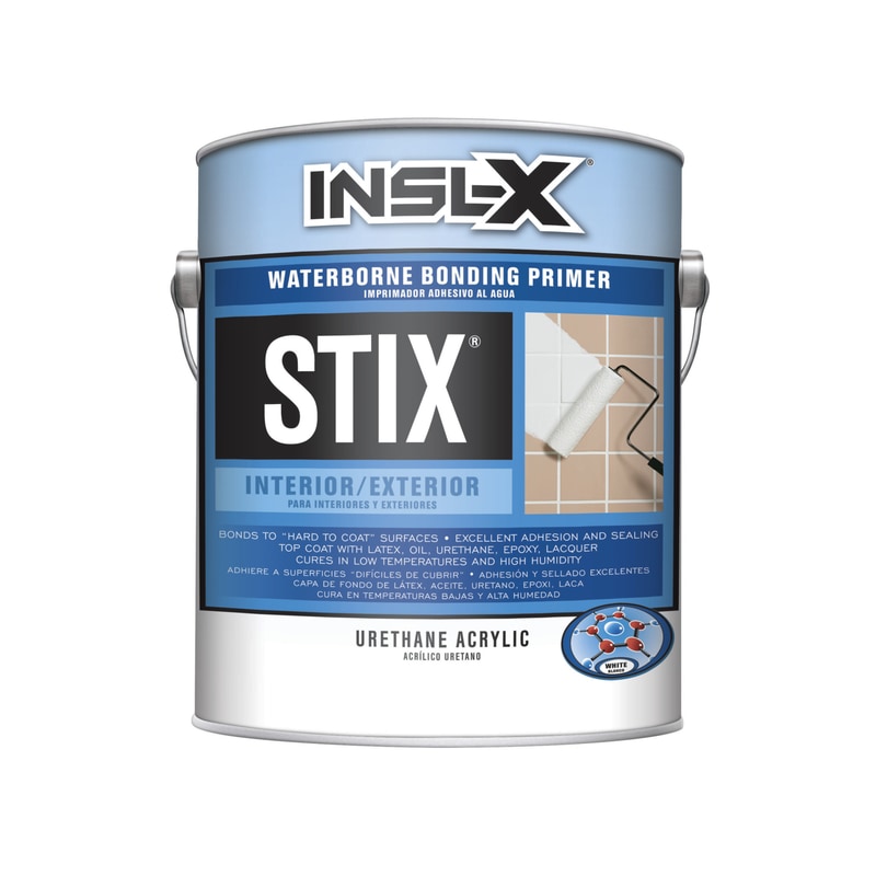 PRIMER BOND STIX GL