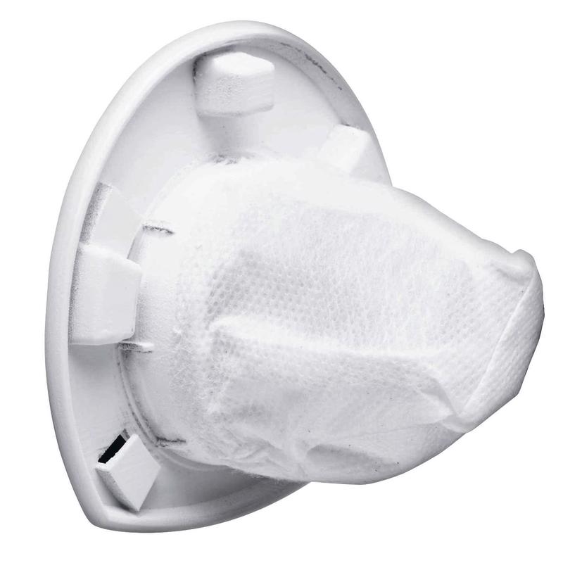 FILTER B&D F/CHV SERIES