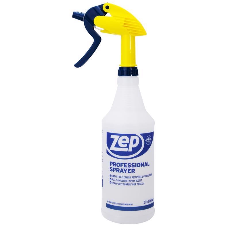 SPRAYER PROFESION 32OZ