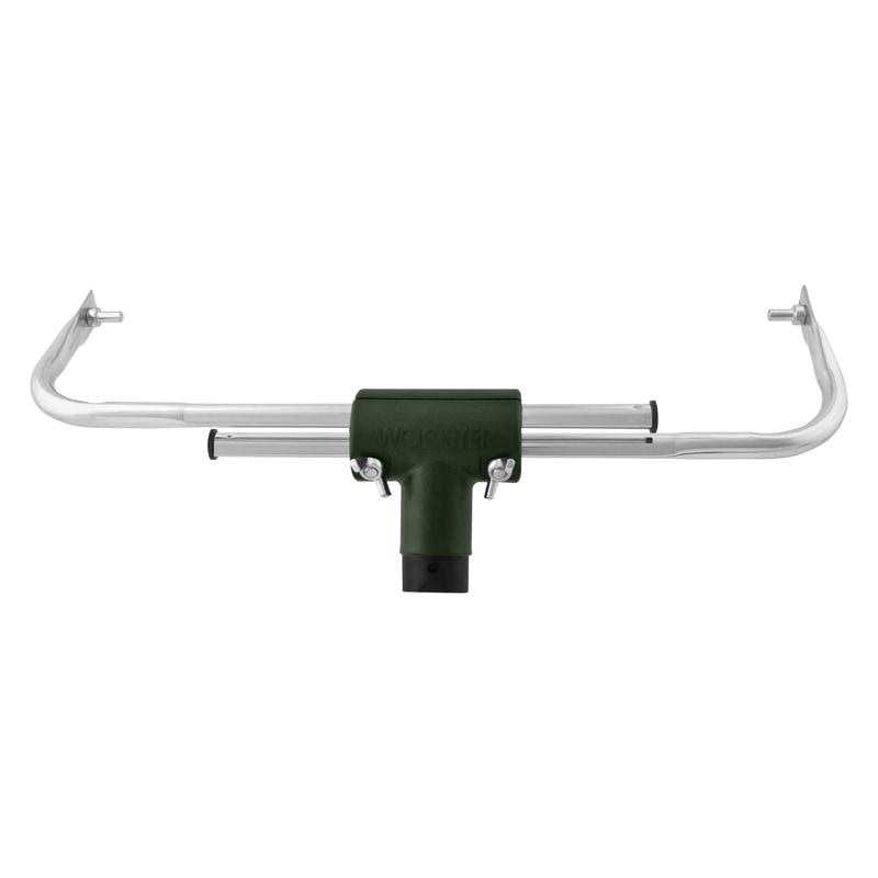 ROLLR FRAME WIDEBOY12-18