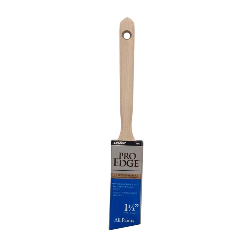 TRM PAINT BRUSH AGL 1.5"