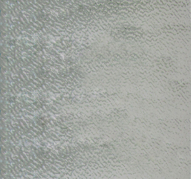 GLASS OBSCURE36"X48"X3MM