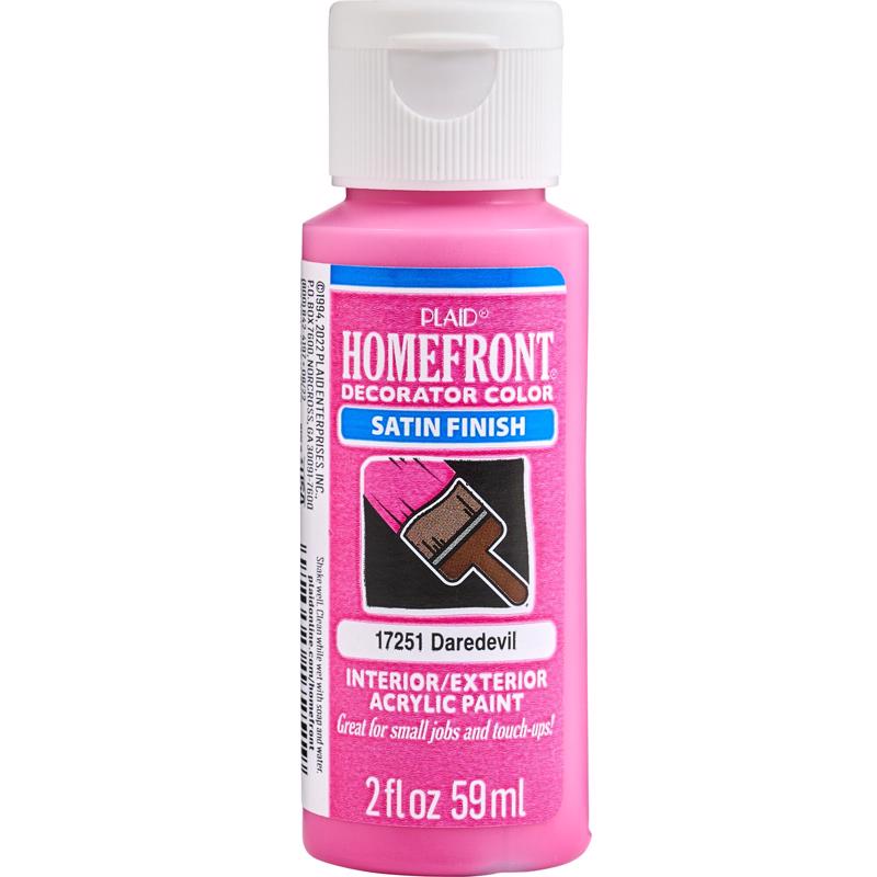 PNT 2OZ SQZ SAT DARDEVIL