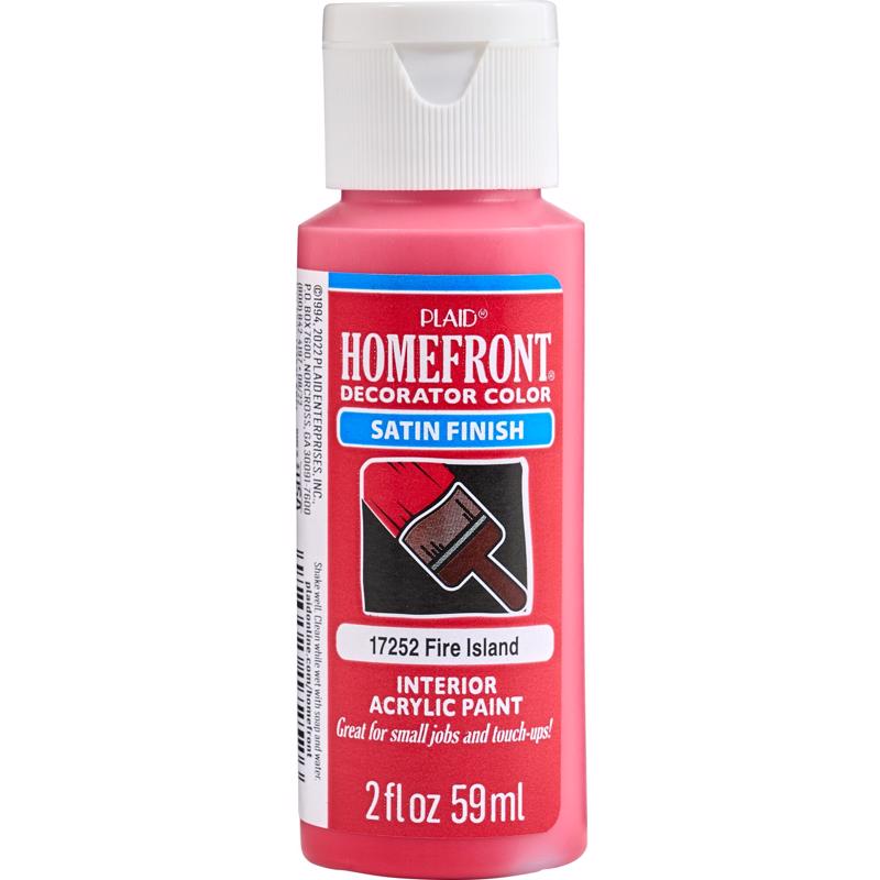 PNT 2OZ SQZ SAT FIREISLD