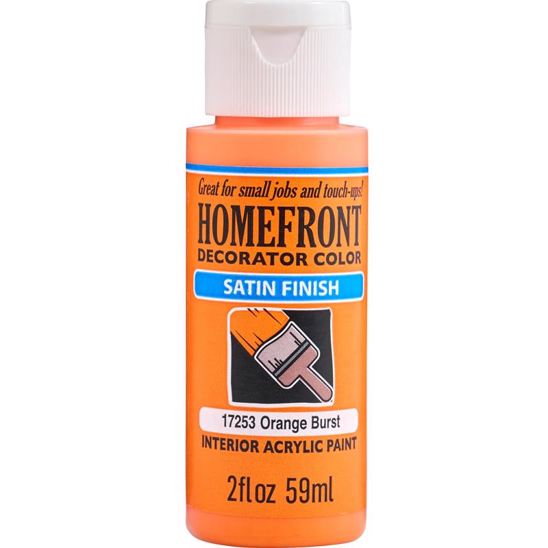 PNT 2OZ SQZ SAT ORGBURST