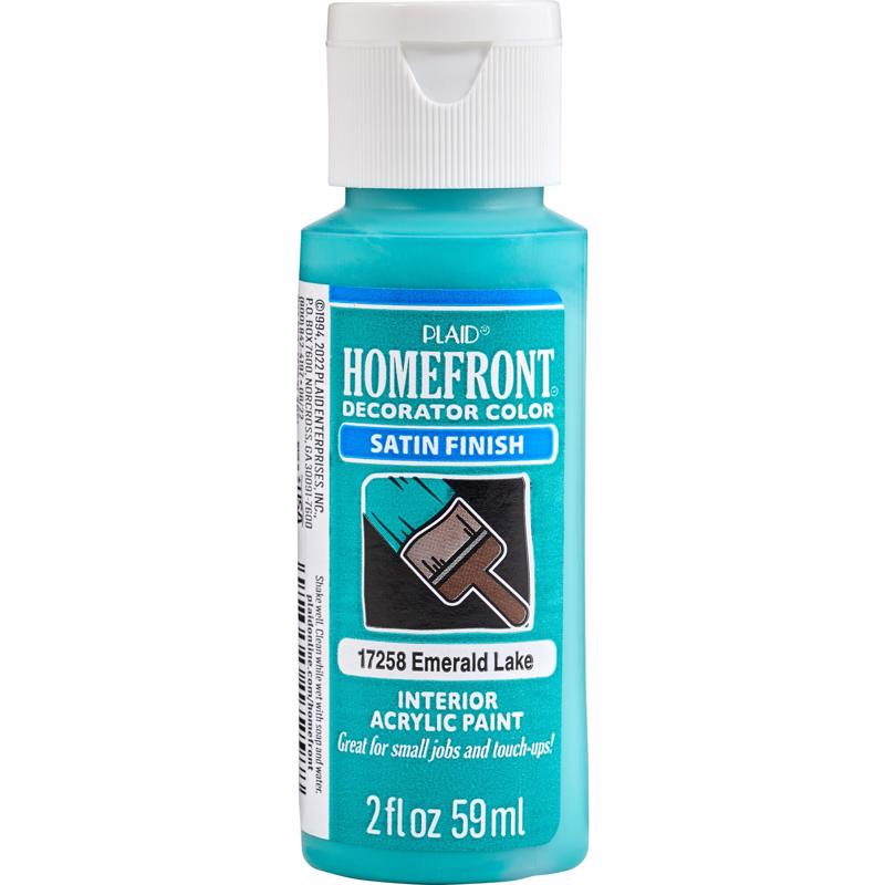 PNT 2OZ SQZ SAT EMRLD LK