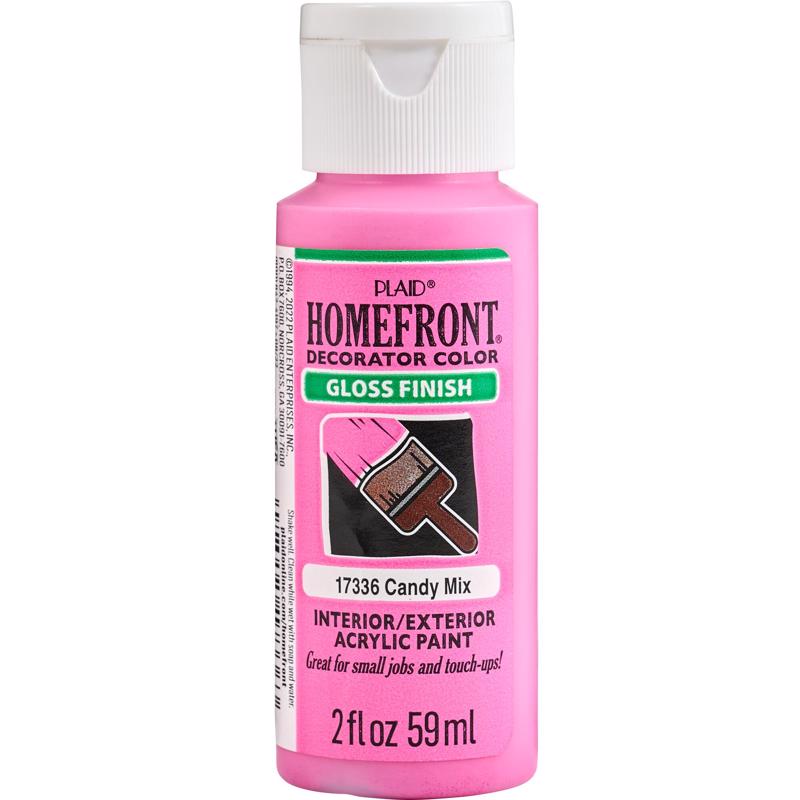 PNT 2OZ SQZ GLS CANDYMIX