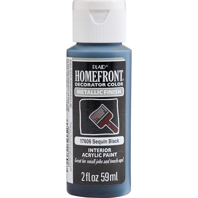 PNT 2OZ SQZ MTL SQNBLACK