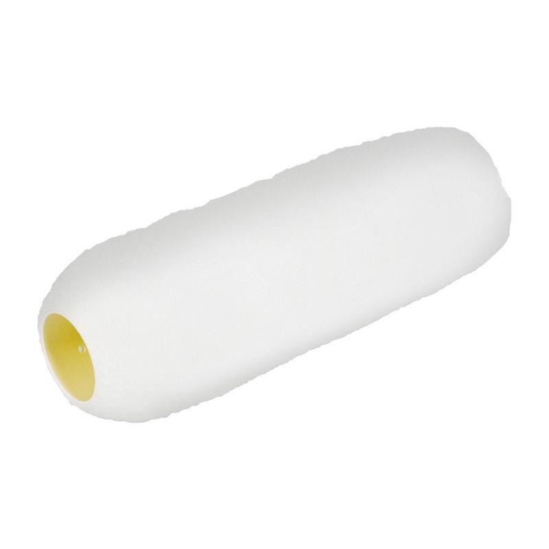 SMART ROLLER COVER 9X3/4