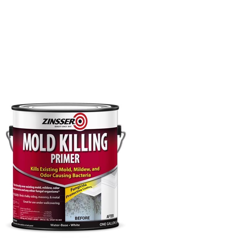 MOLD KILLING PRIMER 1GL