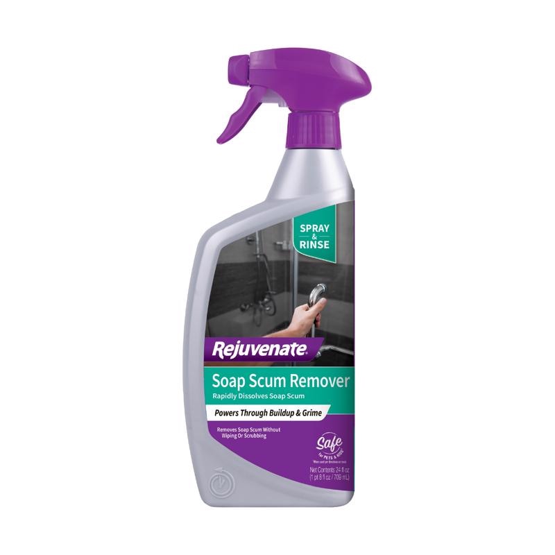 SOAP SCUM REMVR 24OZ