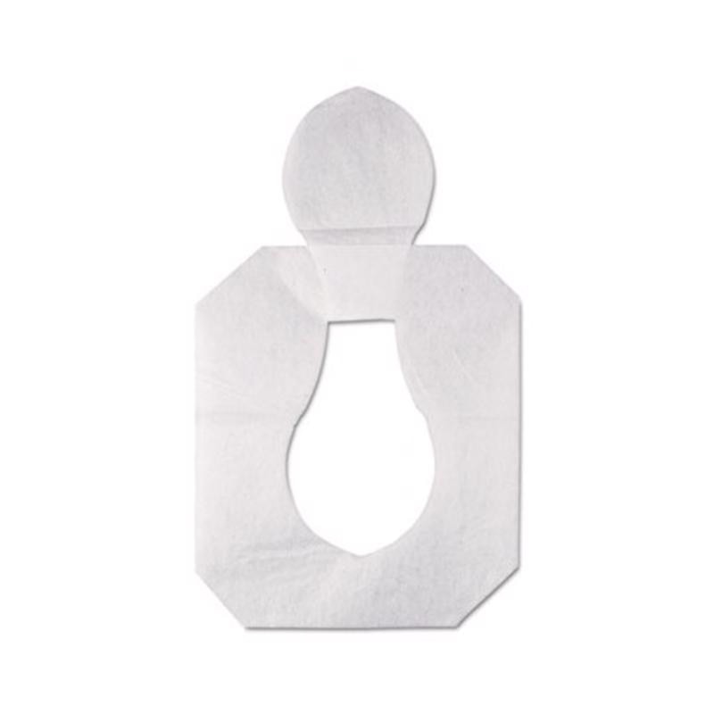 TOILET SEAT COVER 5000ST