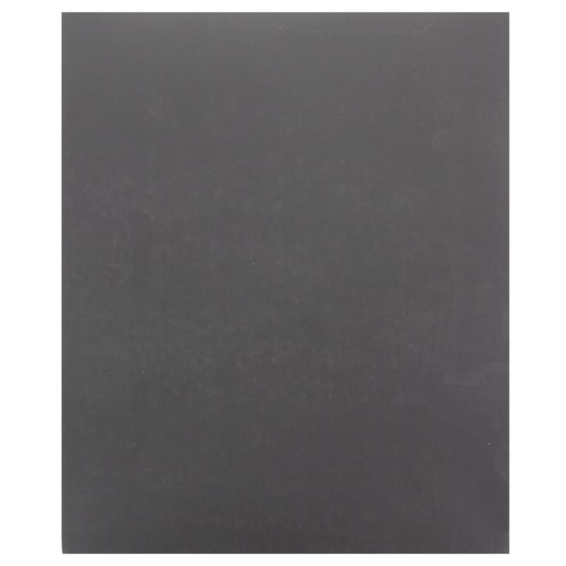 SANDPAPR9X11 WTRPRF1000G