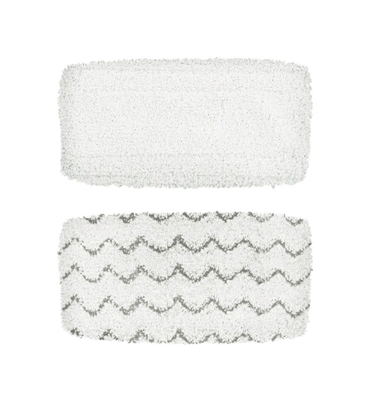 SYMPHONY STM MOP PAD 2PK