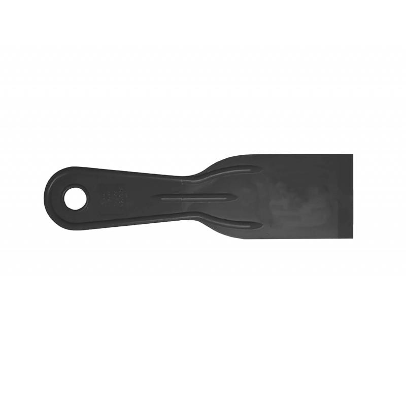 PLASTIC PUTTY KNIFE 2