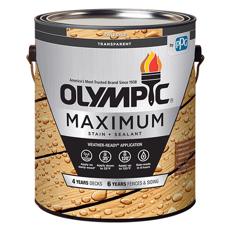 OLY MAX HONEY TONER 1G