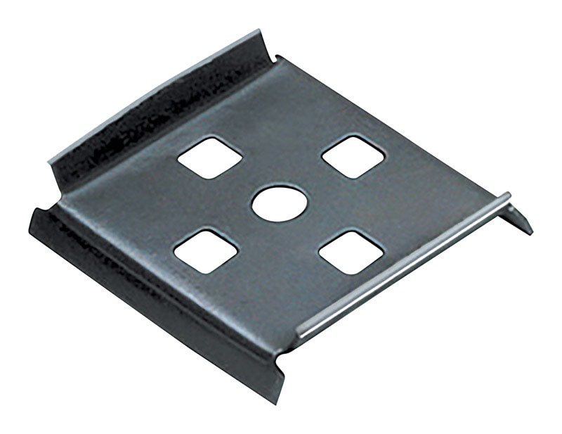 4-EDGE SCRPR BLD 1-1/2"