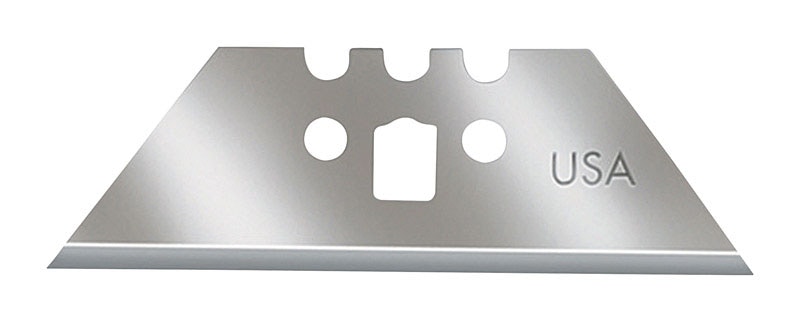 UTILITY KNIFE BLADES 5PK