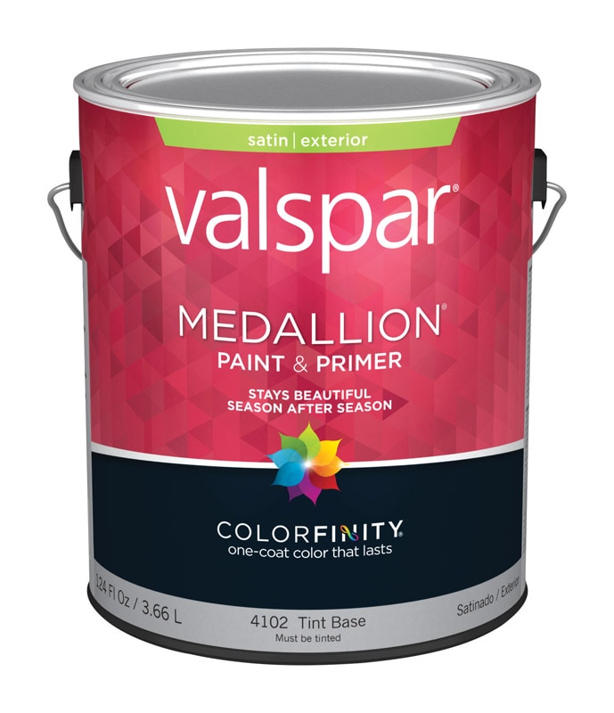 MED EXT SAT TNT TB 1GAL