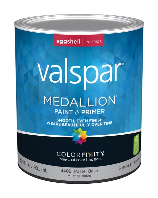 MED INT EGG TNT PB 1QT