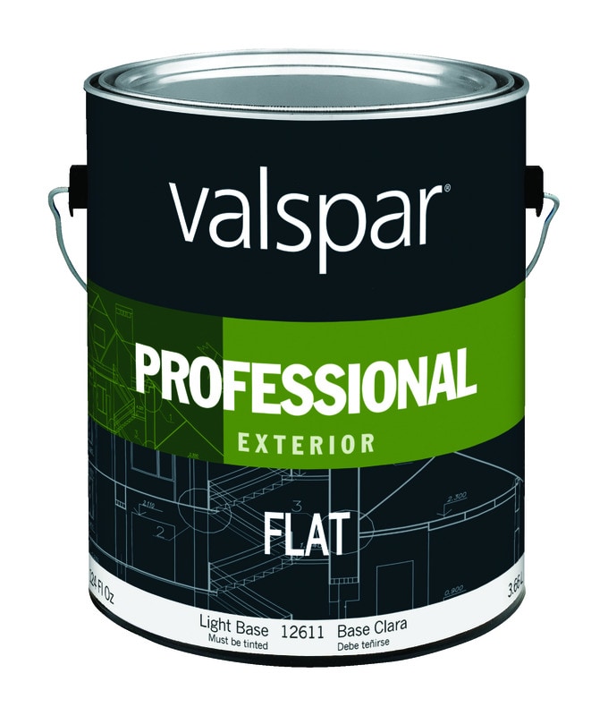 PRO EXT FLT TNT LB 1GAL