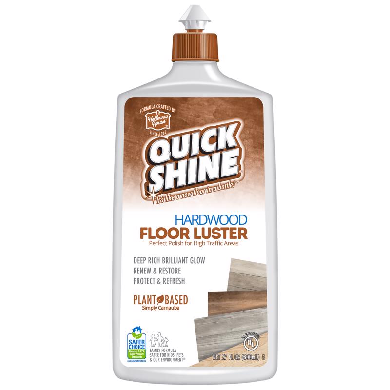 HARDWOOD FLOOR LSTR 27OZ