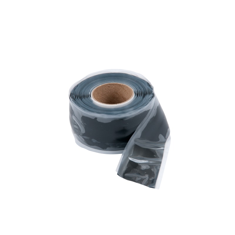 REPAIR TAPE1"X10' BLK