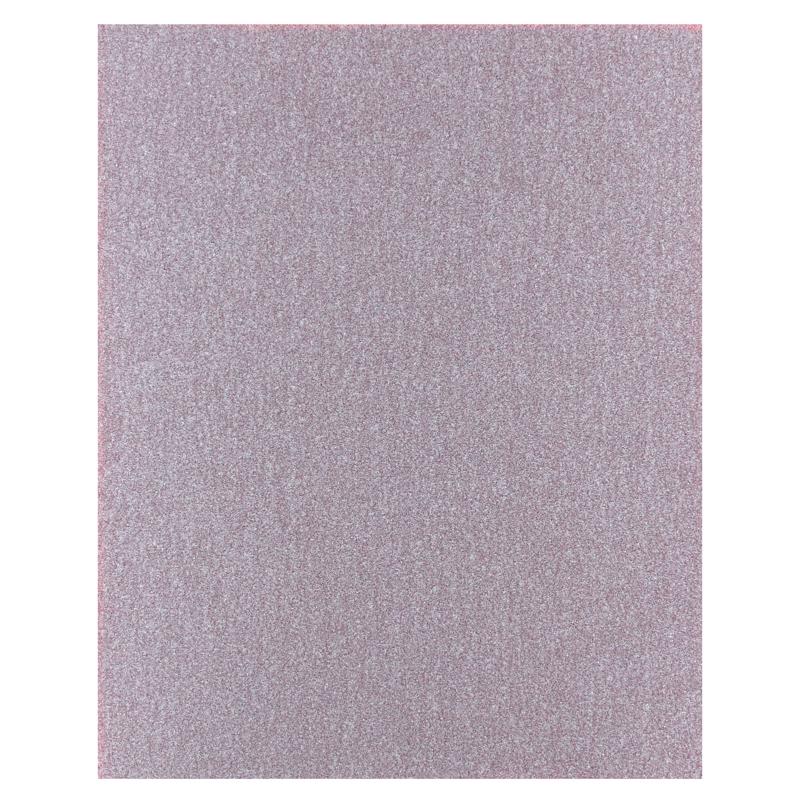 SANDPAPER  120 GRIT