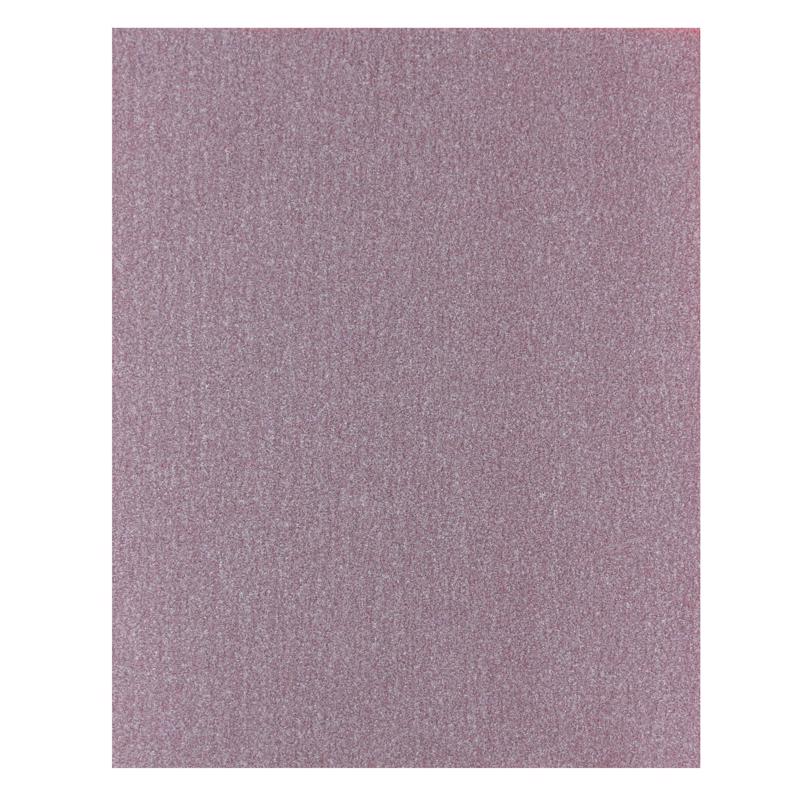 SANDPAPER 150GRIT