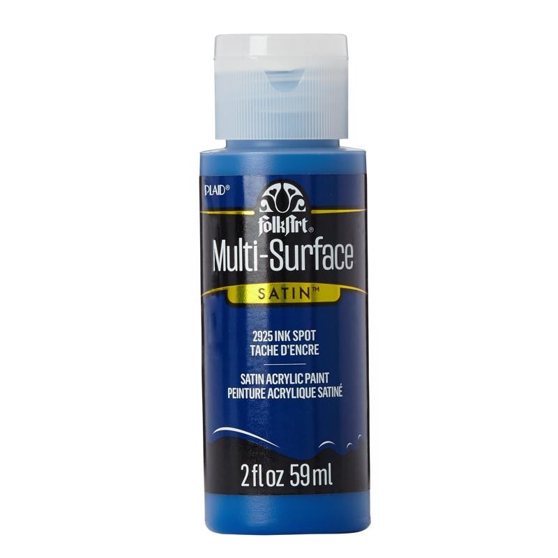 PAINT INK SPOT 2OZ