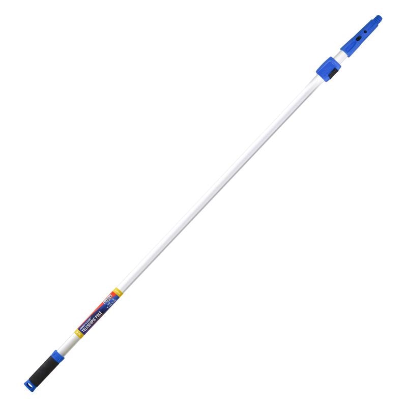 TELESCOPIC POLE 4'-8'