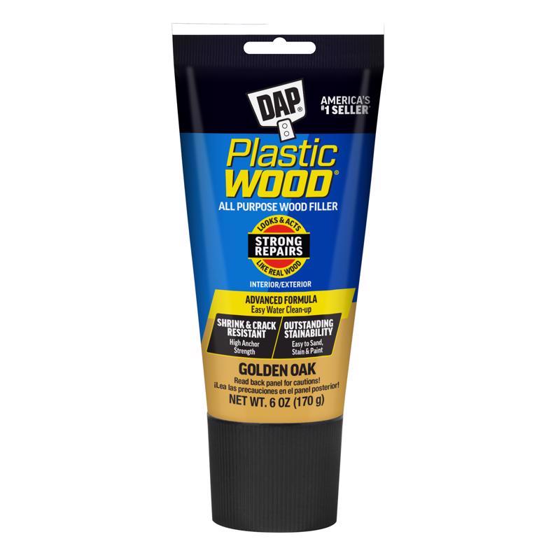WD FLR GLDN OAK 6OZ