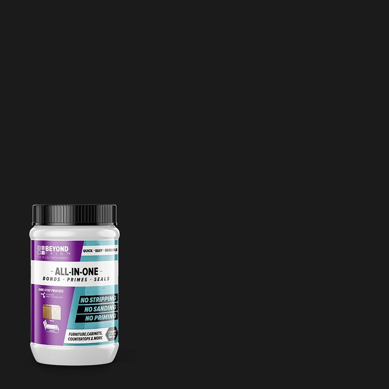 PAINT ALL-IN-1 LICRIC QT