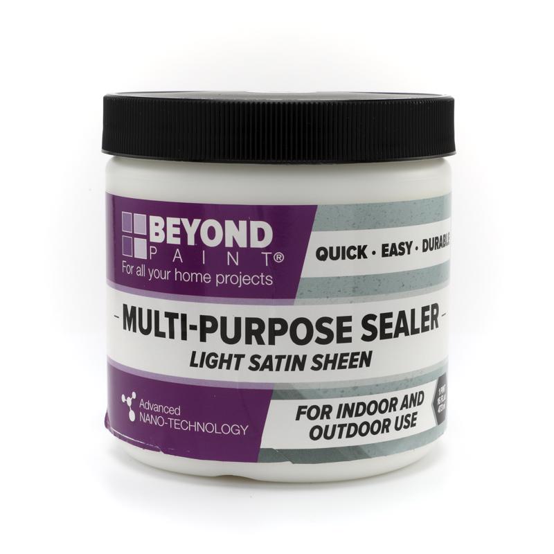 MULTI-PURPOSE SEALER 1PT