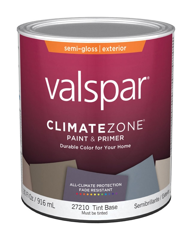 C ZN EXT SG TNT TB 1QT