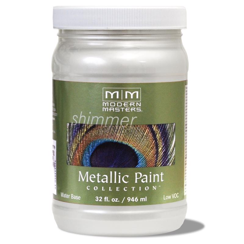 PAINT MET SAT PWHT QT