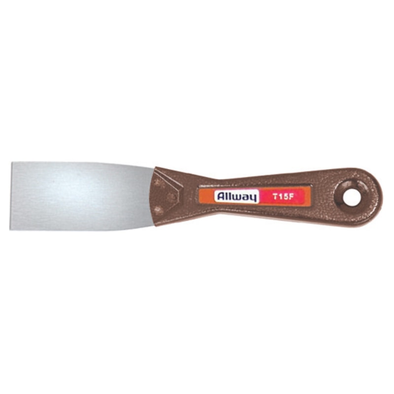PUTTY KNIF STIF 1-1/2