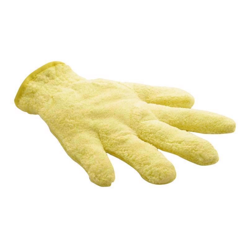 DUSTING GLOVE HI-PERFMNC