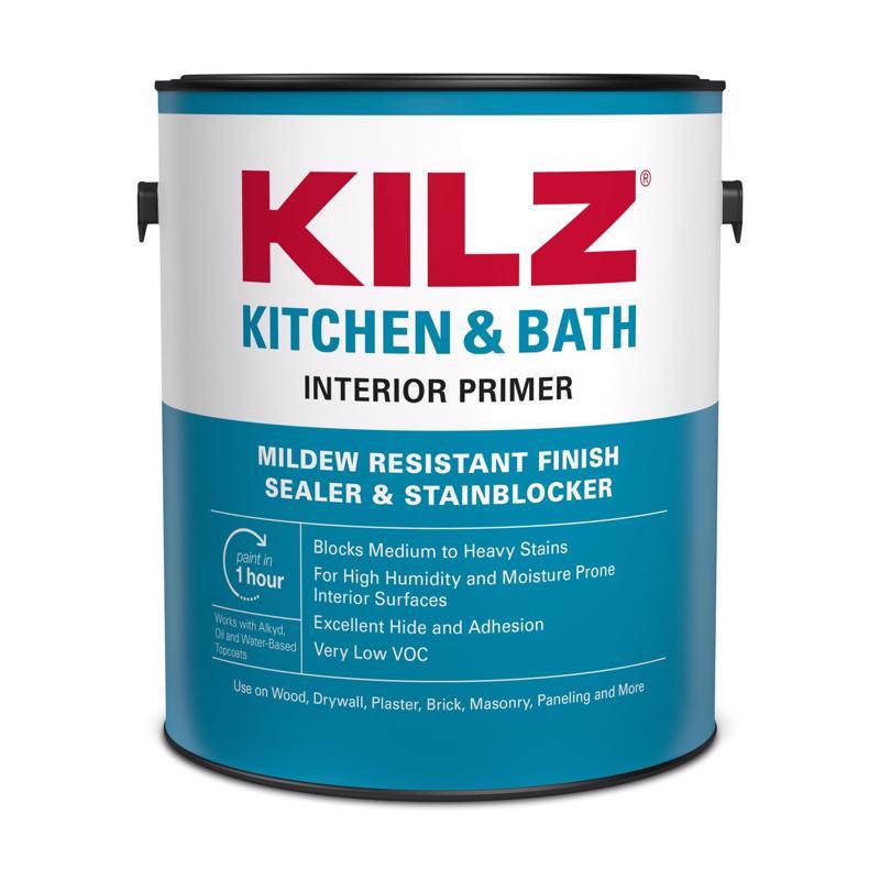 PRIMR KITCH&BATH 1GL