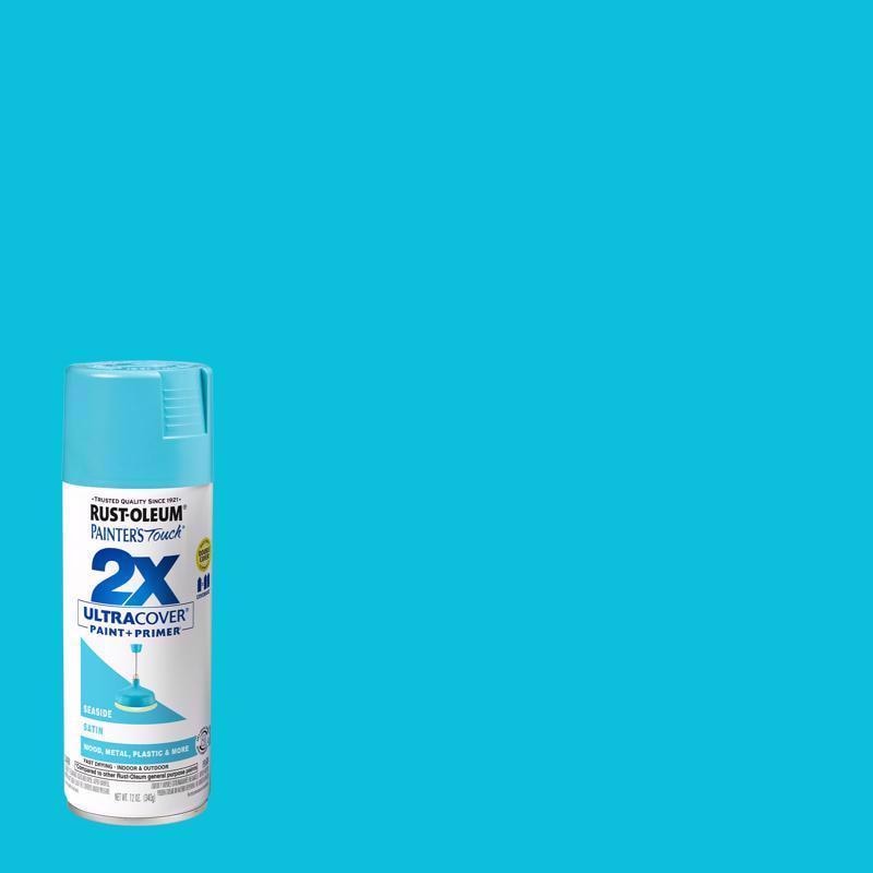 SPRYPNT 2X SAT SEASDE