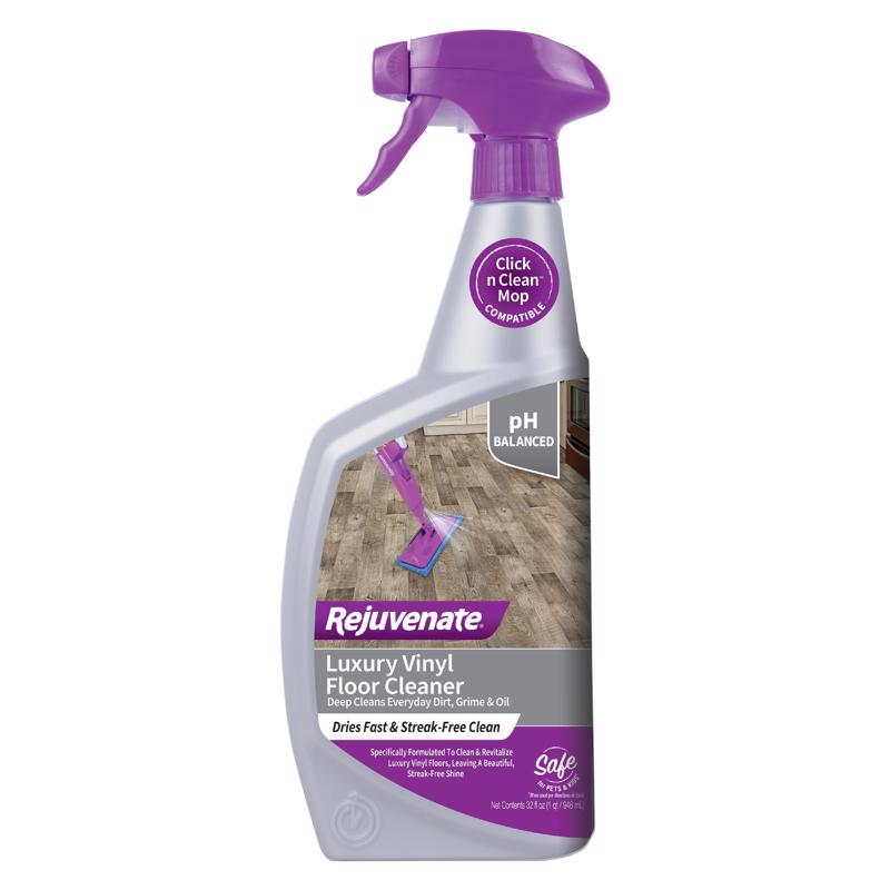 VINYL FLOOR CLNR 32OZ