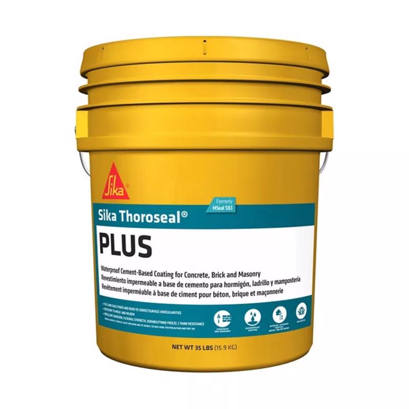 SUPER THOROSEAL 35LB